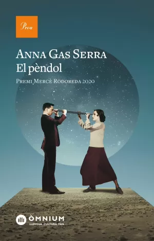 EL PÈNDOL EL PÈNDOL