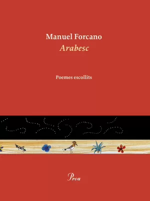 ARABESC