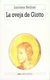 LA OVEJA DE GIOTTO LA OVEJA DE GIOTTO