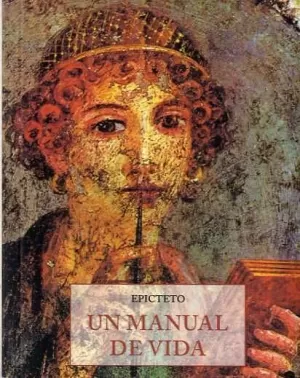 UN MANUAL DE VIDA UN MANUAL DE VIDA