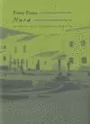 NURA