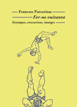 FER-NE VUITANTA
