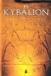 EL KYBALION EL KYBALION