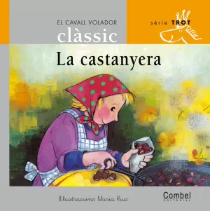 LA CASTANYERA LA CASTANYERA