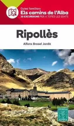 RIPOLLÈS
