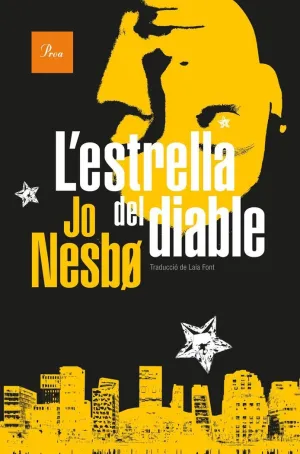 ESTRELLA DEL DIABLE