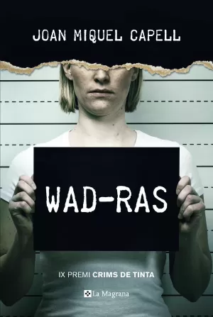 WAD-RAS WAD-RAS