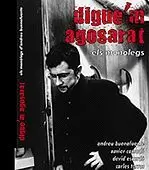 DIGUE'M AGOSERAT