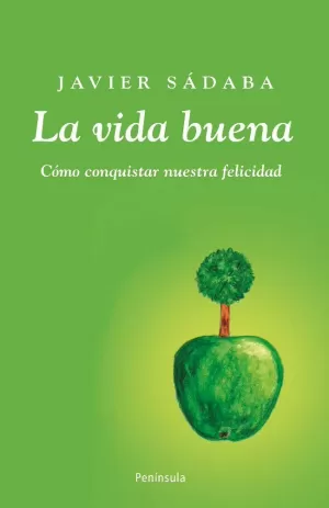 LA VIDA BUENA LA VIDA BUENA