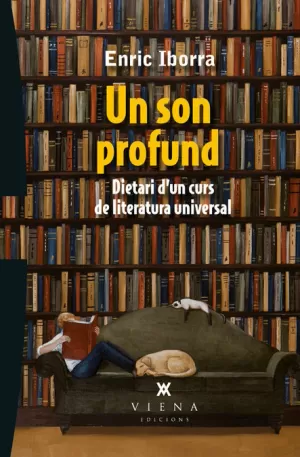 UN SON PROFUND UN SON PROFUND