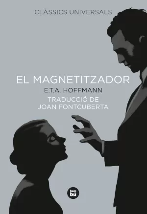 EL MAGNETITZADOR EL MAGNETITZADOR