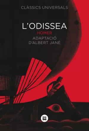 L'ODISSEA