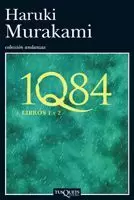 1Q84 1Q84