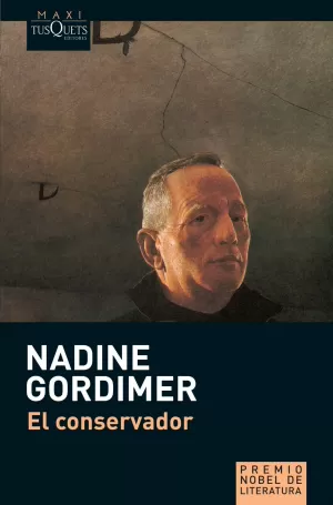 EL CONSERVADOR EL CONSERVADOR