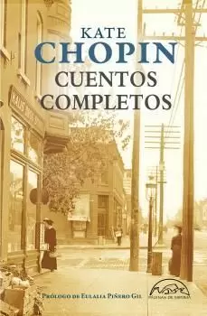 CUENTOS COMPLETOS CUENTOS COMPLETOS