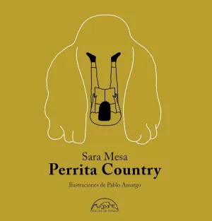 PERRITA COUNTRY