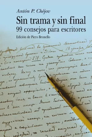 SIN TRAMA Y SIN FINAL SIN TRAMA Y SIN FINAL