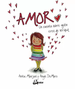 AMOR AMOR