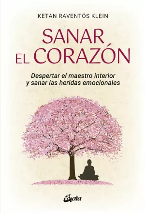 SANAR EL CORAZÓN SANAR EL CORAZÓN