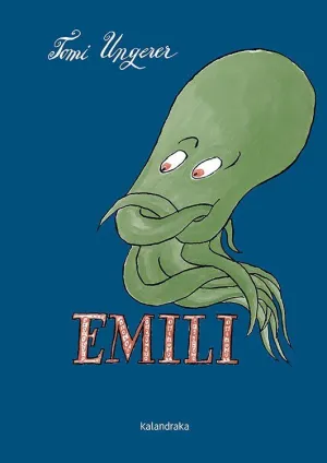 EMILI - CATALA