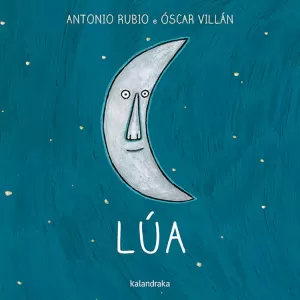 LÚA LÚA