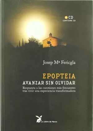 EPOPTEIA EPOPTEIA
