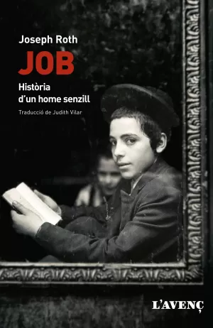 JOB JOB