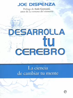 DESARROLLA TU CEREBRO DESARROLLA TU CEREBRO