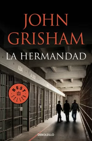 LA HERMANDAD LA HERMANDAD