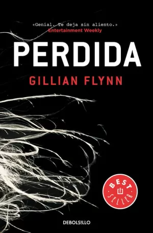 PERDIDA PERDIDA
