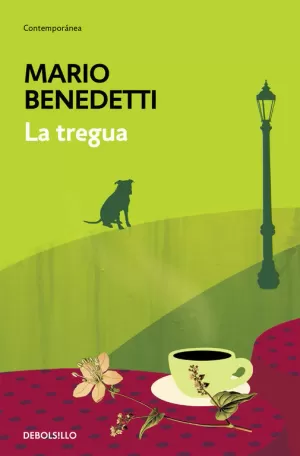 LA TREGUA LA TREGUA
