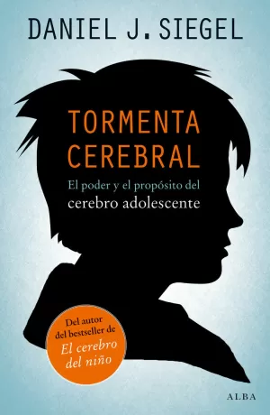 TORMENTA CEREBRAL TORMENTA CEREBRAL