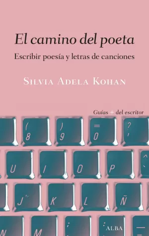 EL CAMINO DEL POETA EL CAMINO DEL POETA