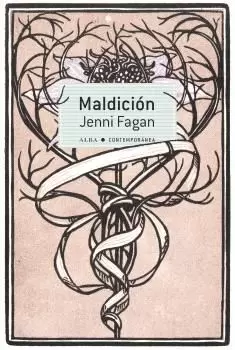 MALDICIÓN MALDICIÓN