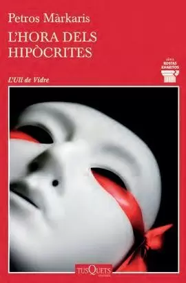 L'HORA DELS HIPÒCRITES L'HORA DELS HIPÒCRITES