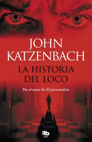 LA HISTORIA DEL LOCO LA HISTORIA DEL LOCO