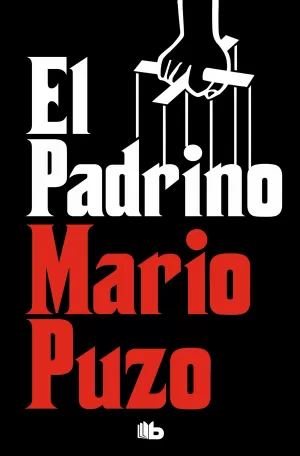 EL PADRINO EL PADRINO