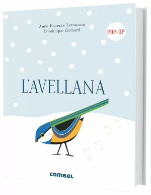L'AVELLANA L'AVELLANA