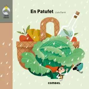 EN PATUFET EN PATUFET