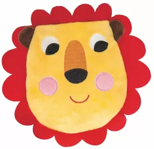 LEO PUPPET LEO PUPPET