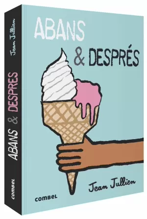 ABANS & DESPRÉS ABANS & DESPRÉS