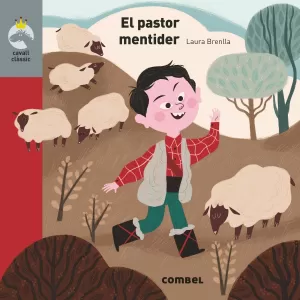 EL PASTOR MENTIDER EL PASTOR MENTIDER