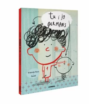 TU I JO, GERMANS