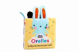 ORELLES