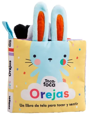 OREJAS OREJAS