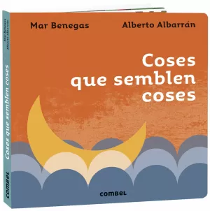 COSES QUE SEMBLEN COSES COSES QUE SEMBLEN COSES