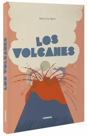 LOS VOLCANES LOS VOLCANES