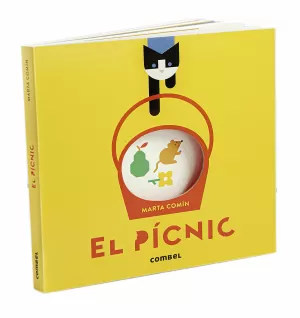 EL PÍCNIC EL PÍCNIC