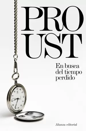 TIEMPO PERDIDO-ESTUCHE TIEMPO PERDIDO-ESTUCHE