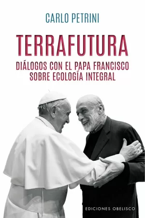 TERRAFUTURA TERRAFUTURA